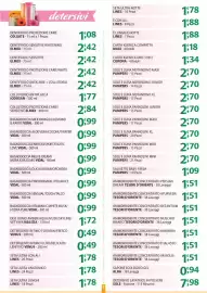 Volantino Gambardella Cash settimana 3 Pagina 6