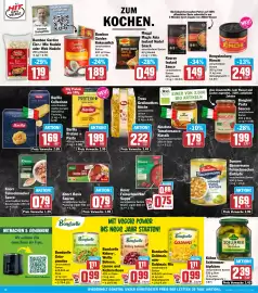 HIT Ullrich Prospekt woche 3 Seite 10