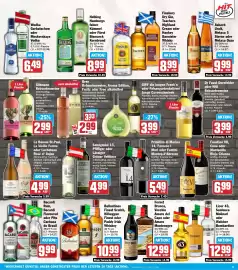 HIT Ullrich Prospekt woche 3 Seite 13