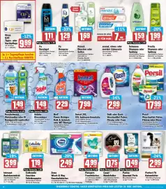 HIT Ullrich Prospekt woche 3 Seite 14