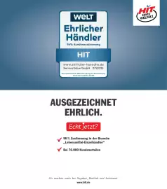 HIT Ullrich Prospekt woche 3 Seite 17