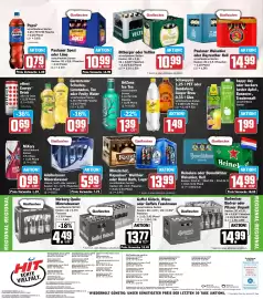 HIT Ullrich Prospekt woche 3 Seite 19