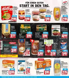 HIT Ullrich Prospekt woche 3 Seite 3