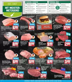 HIT Ullrich Prospekt woche 3 Seite 4