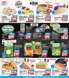 HIT Ullrich Prospekt woche 3 Seite 6