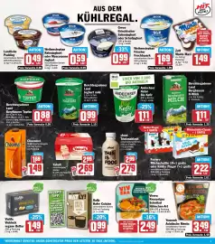 HIT Ullrich Prospekt woche 3 Seite 9