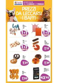 Volantino Ayoka Pagina 10