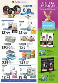 Volantino Ayoka Pagina 3