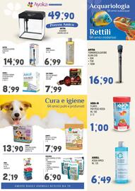 Volantino Ayoka Pagina 7