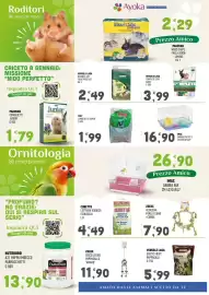 Volantino Ayoka Pagina 6