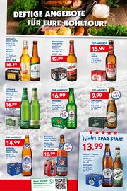 Hol'ab Getränkemarkt Prospekt woche 3 Seite 3