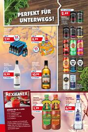 Hol'ab Getränkemarkt Prospekt woche 3 Seite 7