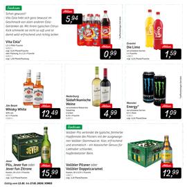 KONSUM Prospekt woche 3 Seite 10