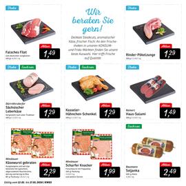 KONSUM Prospekt woche 3 Seite 4