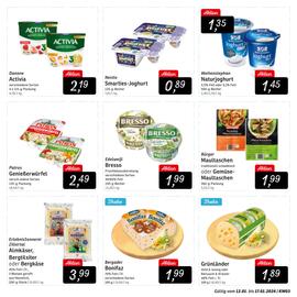 KONSUM Prospekt woche 3 Seite 5