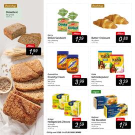 KONSUM Prospekt woche 3 Seite 8