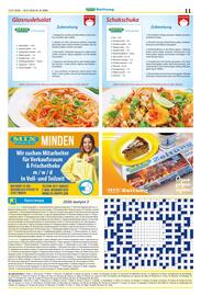 Mix Markt Prospekt woche 3 Seite 4