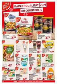 Multi Markt Prospekt woche 3 Seite 10