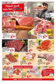 Multi Markt Prospekt woche 3 Seite 2