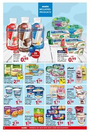 Multi Markt Prospekt woche 3 Seite 8