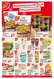 Multi Markt Prospekt woche 3 Seite 10