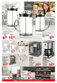 Multi Markt Prospekt woche 3 Seite 16