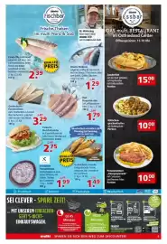 Multi Markt Prospekt woche 3 Seite 5