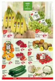 Multi Markt Prospekt woche 3 Seite 6