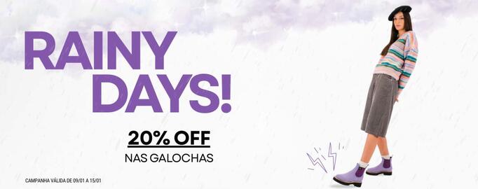 Folheto Cubanas Página 1