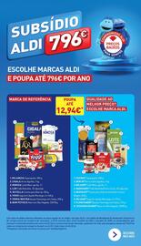 Folheto ALDI semana 4 Página 11