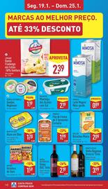 Folheto ALDI semana 4 Página 14