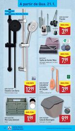 Folheto ALDI semana 4 Página 16