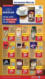 Folheto ALDI semana 4 Página 25