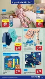 Folheto ALDI semana 4 Página 29