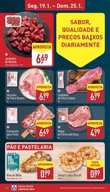 Folheto ALDI semana 4 Página 4