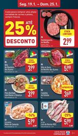 Folheto ALDI semana 4 Página 5