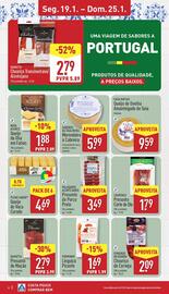 Folheto ALDI semana 4 Página 6