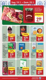 Folheto ALDI semana 4 Página 7