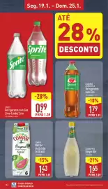 Folheto ALDI semana 4 Página 10