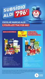 Folheto ALDI semana 4 Página 11