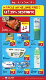 Folheto ALDI semana 4 Página 12