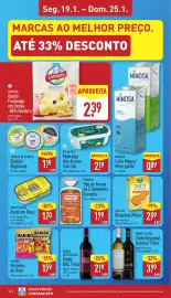 Folheto ALDI semana 4 Página 14