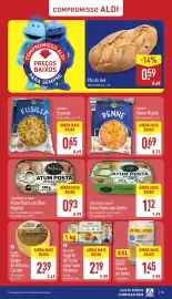 Folheto ALDI semana 4 Página 15