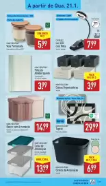 Folheto ALDI semana 4 Página 17