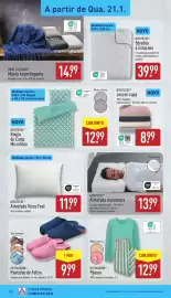 Folheto ALDI semana 4 Página 18