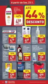 Folheto ALDI semana 4 Página 24