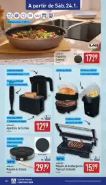 Folheto ALDI semana 4 Página 26