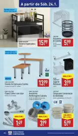Folheto ALDI semana 4 Página 28
