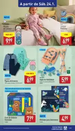 Folheto ALDI semana 4 Página 29