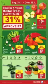 Folheto ALDI semana 4 Página 3